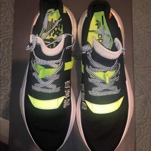 ❌SOLD❌ Adidas POD-S3.1